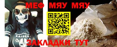 не бодяженный Ликино-Дулёво