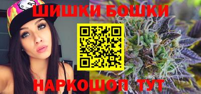 не бодяженный Ликино-Дулёво