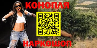 mix Лесосибирск
