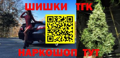не бодяженный Ликино-Дулёво