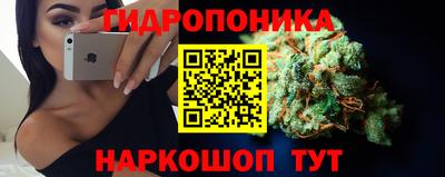 не бодяженный Ликино-Дулёво