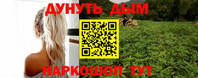 mix Лесосибирск