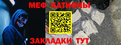 не бодяженный Ликино-Дулёво