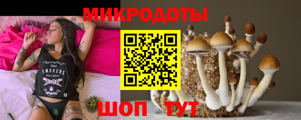 Псилоцибиновые грибы ЛСД Электросталь